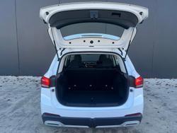 2026 MG ZS Vibe