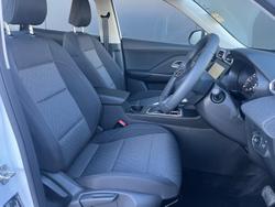 2026 MG ZS Vibe