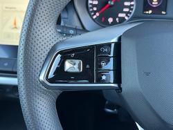 2026 MG ZS Vibe