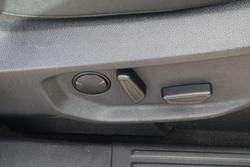 2024 Ford Everest Trend