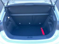 2026 MG MG3 Excite