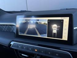 2026 MG MG3 Excite