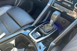 2022 Renault Koleos Intens