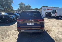 2022 Renault Koleos Intens