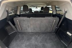 2018 Toyota Kluger GX