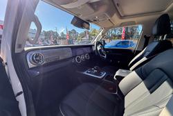 2025 GWM Tank 300 Ultra