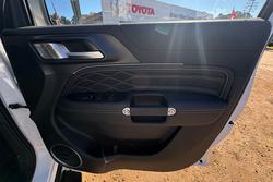 2025 GWM Tank 300 Ultra