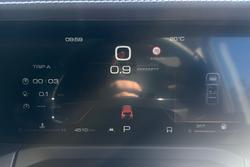 2025 GWM Tank 300 Ultra