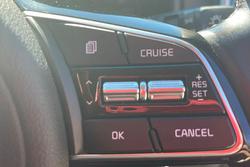 2021 Kia Sportage SX
