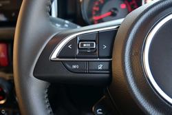 2026 Suzuki Jimny