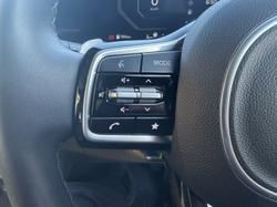 2025 Kia Carnival GT-Line KA4 PE MY25 Snow White Pearl