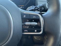 2025 Kia Carnival GT-Line KA4 PE MY25 Snow White Pearl