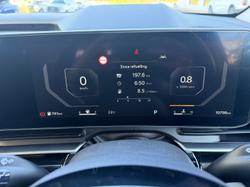 2025 Kia Carnival GT-Line KA4 PE MY25 Snow White Pearl