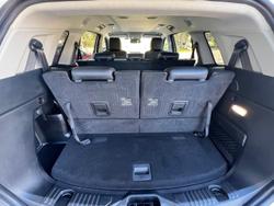 2024 Ford Everest Sport