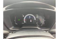 2023 Toyota Corolla ZR Hybrid