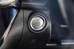 2024 GWM Ute Cannon XSR