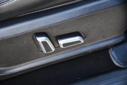 2024 GWM Ute Cannon XSR