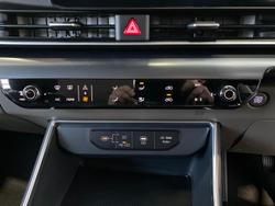 2026 Kia Carnival S