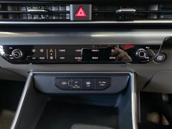 2026 Kia Carnival S