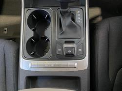 2026 Kia Carnival S