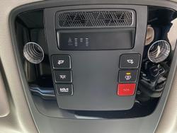 2026 Kia Carnival S