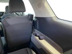 2026 Kia Carnival S