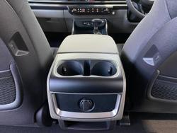 2026 Kia Carnival S