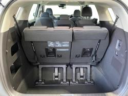 2026 Kia Carnival S