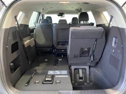 2026 Kia Carnival S