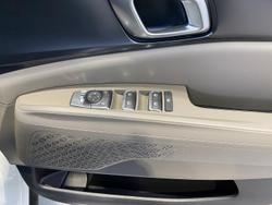 2026 Kia Carnival S