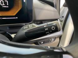 2026 Kia Carnival S