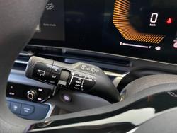 2026 Kia Carnival S