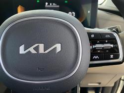 2026 Kia Carnival S