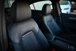 2024 Mazda 6 G35 Atenza