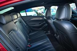 2024 Mazda 6 G35 Atenza