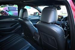 2024 Mazda 6 G35 Atenza