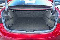 2024 Mazda 6 G35 Atenza