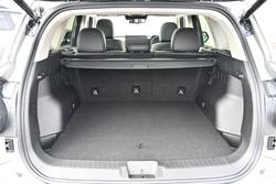 2026 GWM Haval H7 Vanta Hybrid