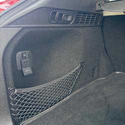 2023 Mazda CX-60 P50e Azami
