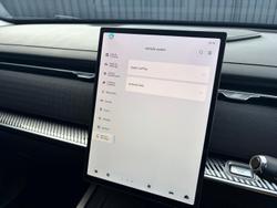 2025 Jaecoo J7 Core
