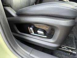 2025 Jaecoo J7 Core
