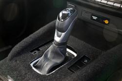 2023 Mazda BT-50 XTR