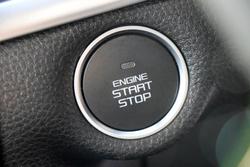 2023 Mazda BT-50 XTR