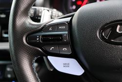2021 Hyundai i30 N Premium