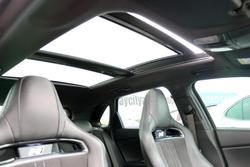2021 Hyundai i30 N Premium
