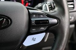 2021 Hyundai i30 N Premium