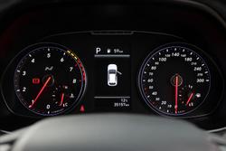 2021 Hyundai i30 N Premium
