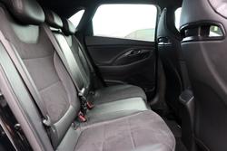 2021 Hyundai i30 N Premium