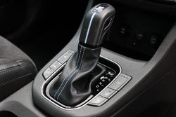2021 Hyundai i30 N Premium
