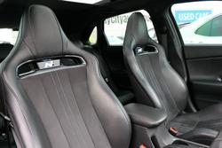 2021 Hyundai i30 N Premium